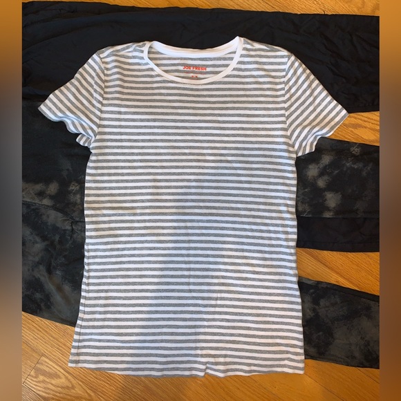 Woman’s Casual-Ware Bundle (M) - Picture 9 of 16